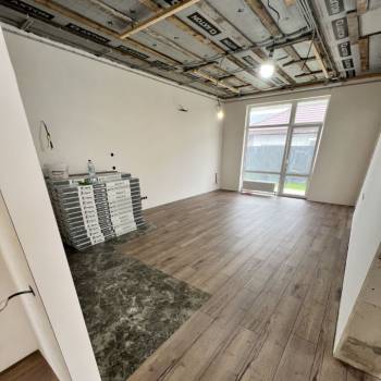 Продается Дом, 102 м²