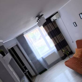 Продается Дом, 95 м²