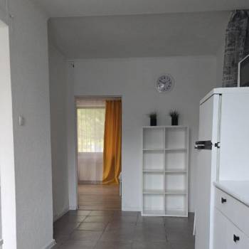 Продается Дом, 95 м²