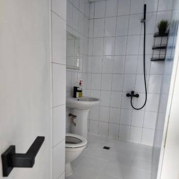 Продается Дом, 95 м²