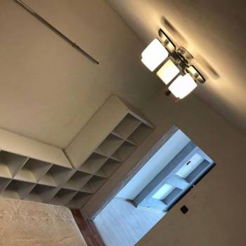 Продается Дом, 95 м²