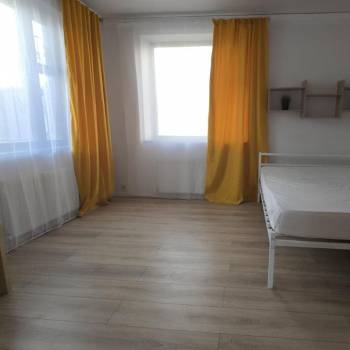 Продается Дом, 95 м²
