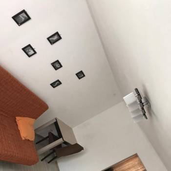 Продается Дом, 95 м²