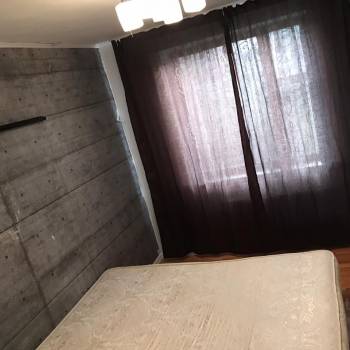 Продается Дом, 95 м²