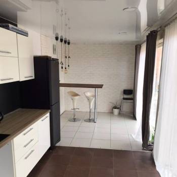 Продается Дом, 95 м²