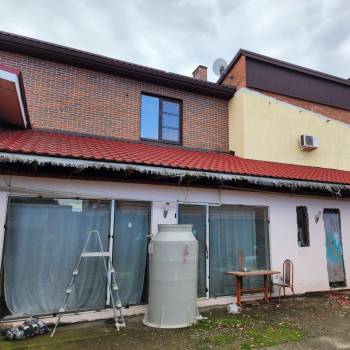 Продается Дом, 95 м²
