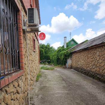 Продается Дом, 95 м²