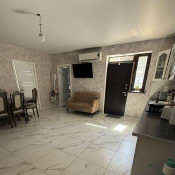Продается Дом, 65 м²