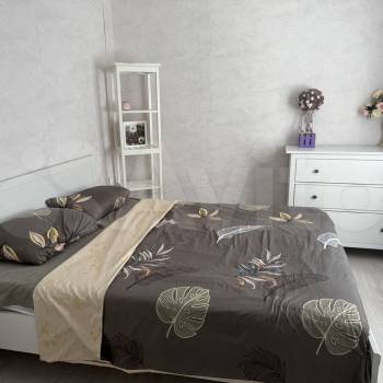 Продается Дом, 65 м²