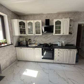 Продается Дом, 65 м²