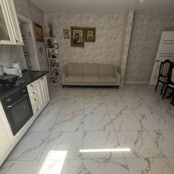 Продается Дом, 65 м²