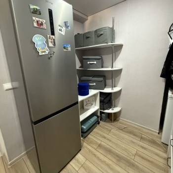 Продается Дом, 65 м²