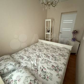 Продается Дом, 65 м²