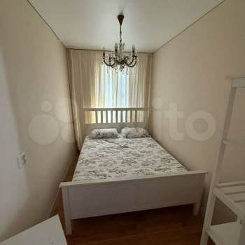 Продается Дом, 65 м²