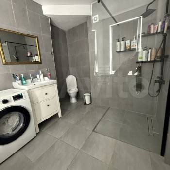 Продается Дом, 65 м²