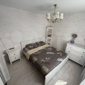 Продается Дом, 65 м²