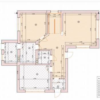 Продается Дом, 220 м²