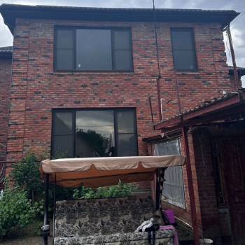 Продается Дом, 220 м²