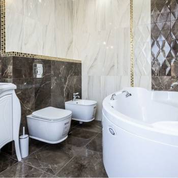 Продается Дом, 152 м²