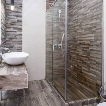 Продается Дом, 152 м²