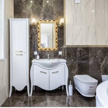 Продается Дом, 152 м²