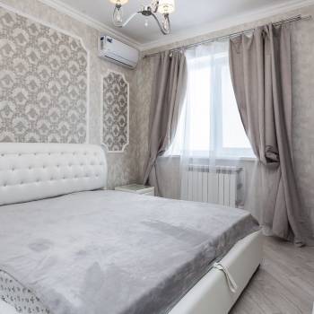 Продается Дом, 152 м²
