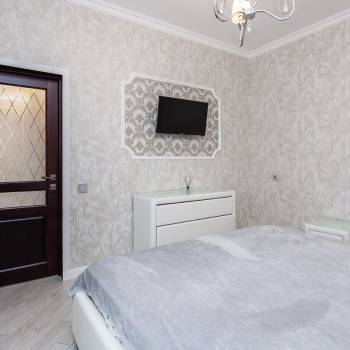 Продается Дом, 152 м²