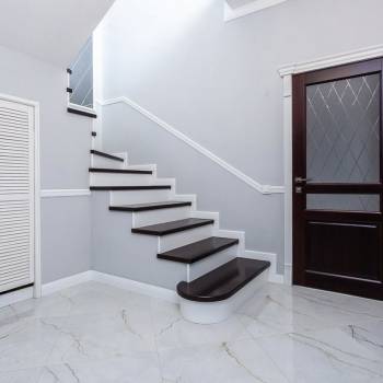 Продается Дом, 152 м²