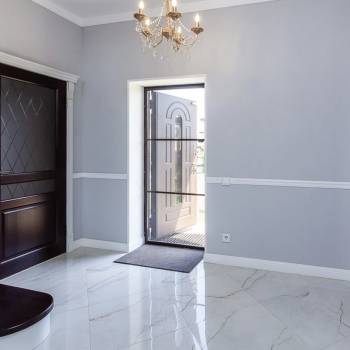 Продается Дом, 152 м²