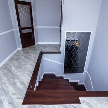 Продается Дом, 152 м²