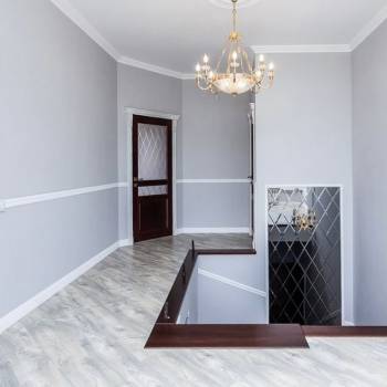 Продается Дом, 152 м²