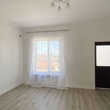 Продается Дом, 152 м²
