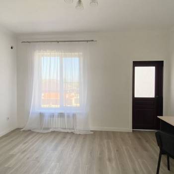 Продается Дом, 152 м²