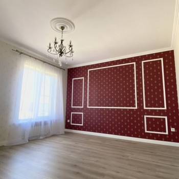 Продается Дом, 152 м²