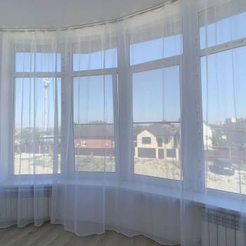 Продается Дом, 152 м²
