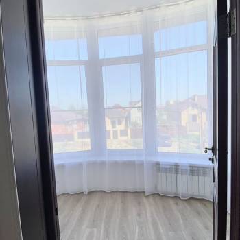Продается Дом, 152 м²
