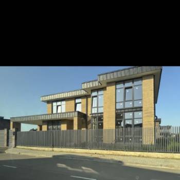Продается Дом, 230 м²
