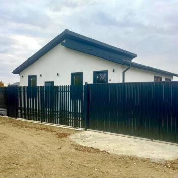 Продается Дом, 100 м²