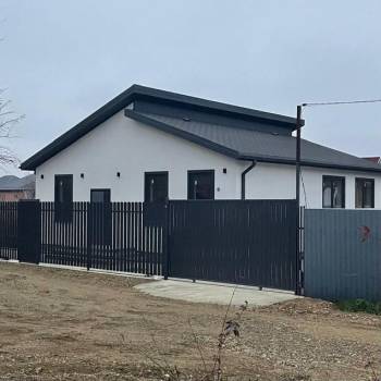 Продается Дом, 100 м²