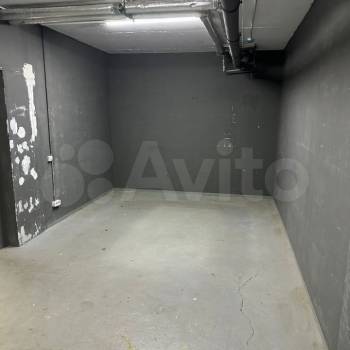 Продается Нежилое помещение, 186 м²