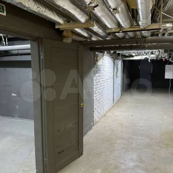 Продается Нежилое помещение, 186 м²