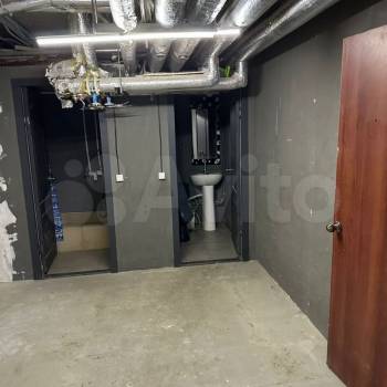 Продается Нежилое помещение, 186 м²