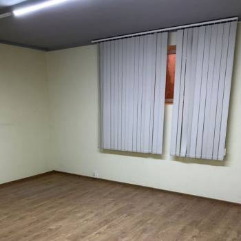 Продается Нежилое помещение, 186 м²