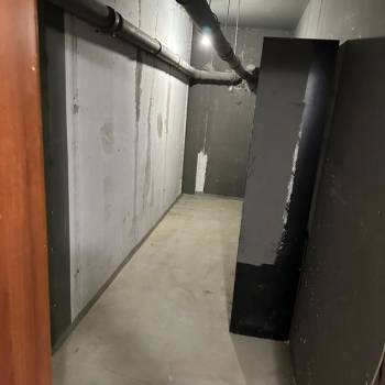 Продается Нежилое помещение, 186 м²