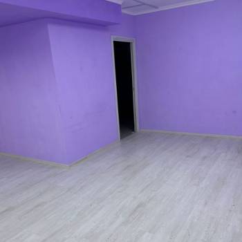 Продается Нежилое помещение, 186 м²