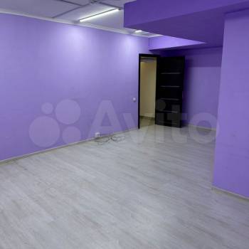 Продается Нежилое помещение, 186 м²