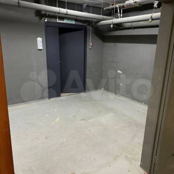 Продается Нежилое помещение, 186 м²