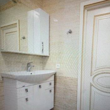 Сдается 1-комнатная квартира, 55 м²