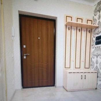Сдается 1-комнатная квартира, 55 м²