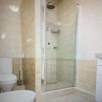 Сдается 1-комнатная квартира, 55 м²